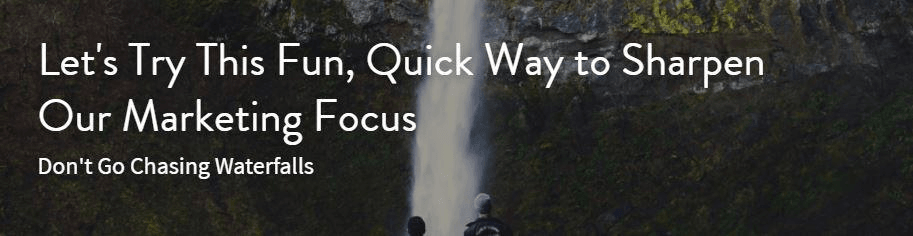 攝影網站 攝影網站